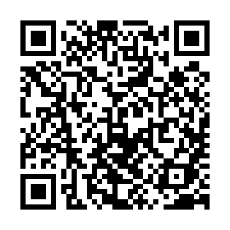 QR code for UYR58I