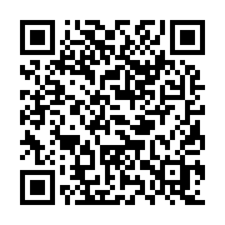 QR code for UYS91H