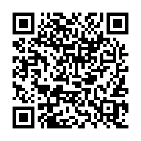 QR code for UYT15B