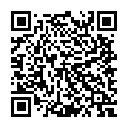 QR code for UYU59B