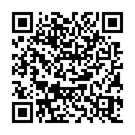 QR code for UYU72R