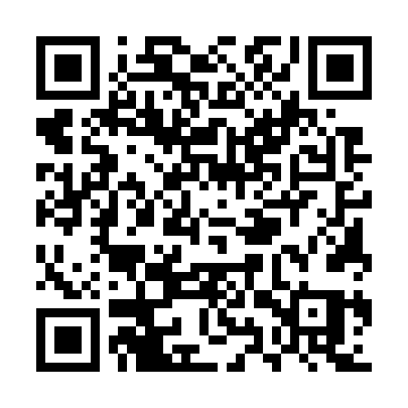 QR code for UYU76Q