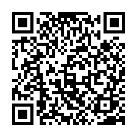 QR code for UYW87S