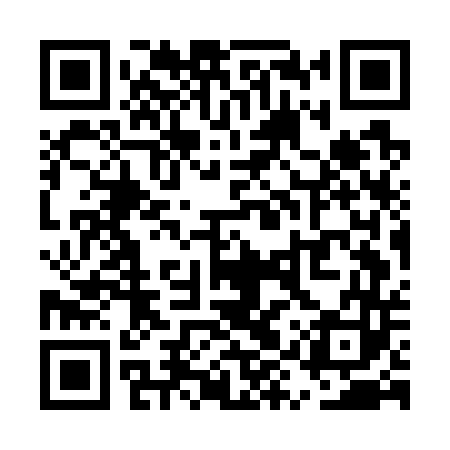 QR code for UYWG43
