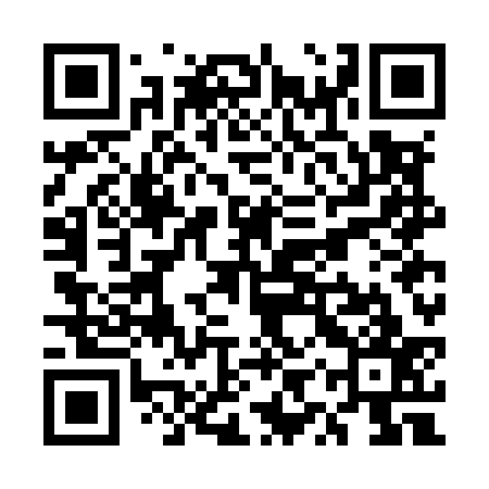 QR code for UYWM37
