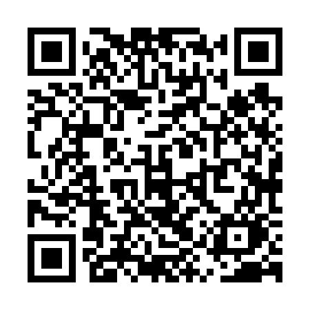QR code for UYX67O