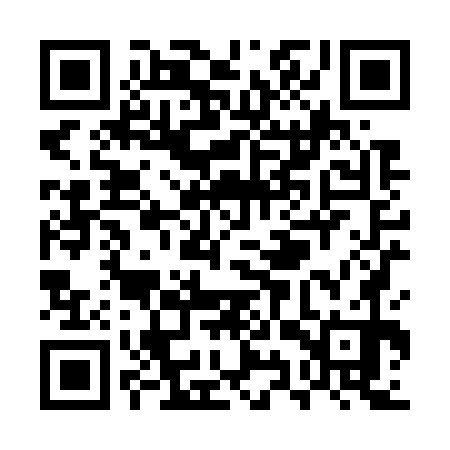 QR code for UYXW70