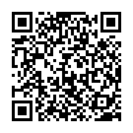QR code for UYXX39