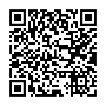 QR code for UYXY87