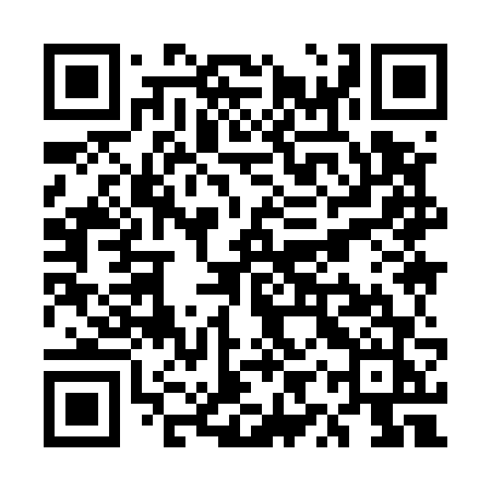 QR code for UYY56J