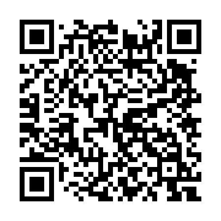 QR code for UYZ41N