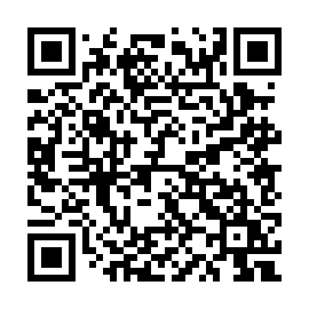 QR code for UZ00JU