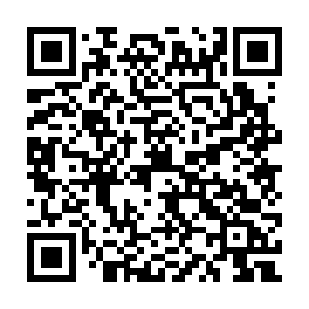 QR code for UZ036C