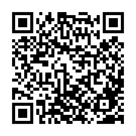 QR code for UZ048F