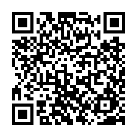 QR code for UZ17BN