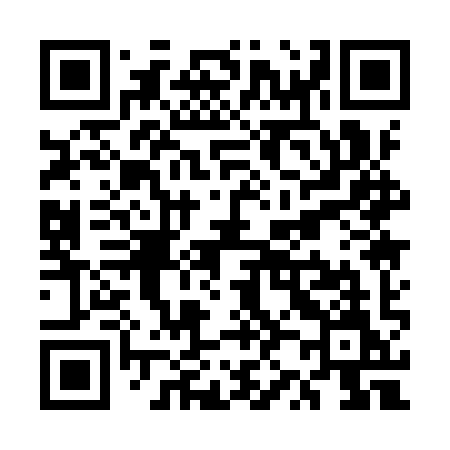 QR code for UZ19YM