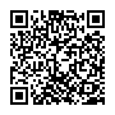 QR code for UZ25WY