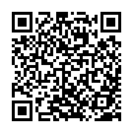 QR code for UZ278J