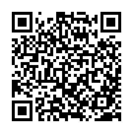 QR code for UZ28XN