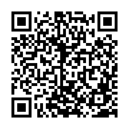 QR code for UZ31VV