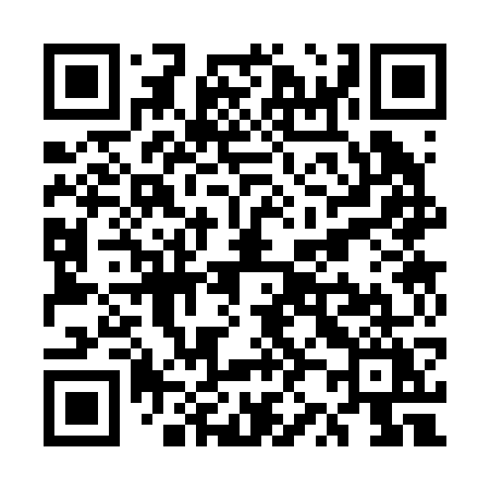 QR code for UZ327Y