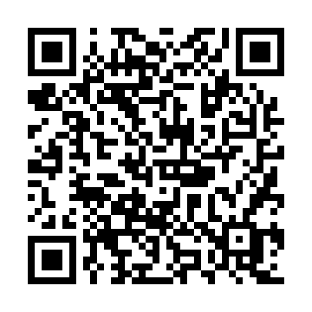 QR code for UZ416F
