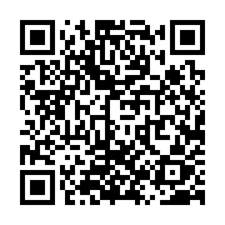 QR code for UZ431Z