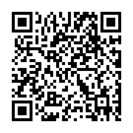 QR code for UZ49BA