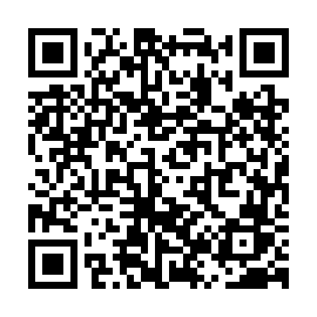 QR code for UZ53FR