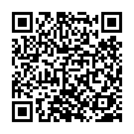 QR code for UZ54KH