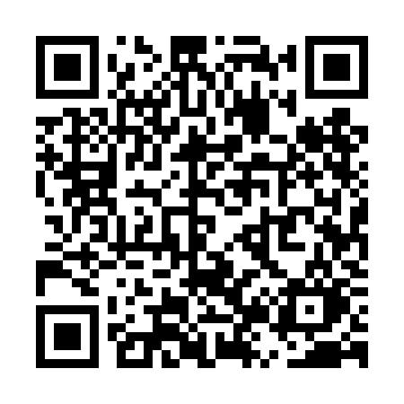 QR code for UZ54KO