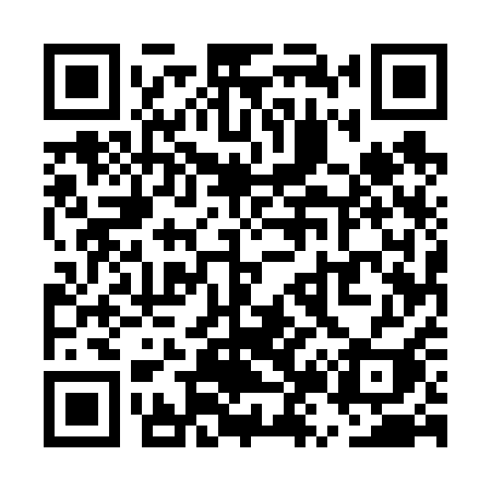 QR code for UZ561I