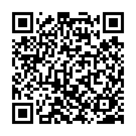 QR code for UZ561O