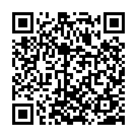 QR code for UZ61CT