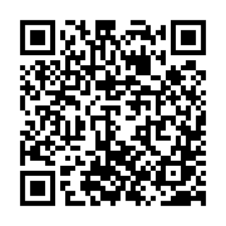 QR code for UZ654S