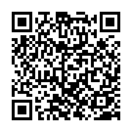 QR code for UZ695U