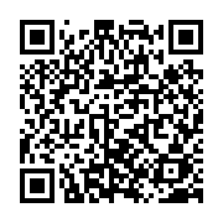 QR code for UZ723J