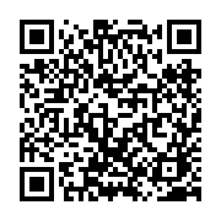 QR code for UZ72EC