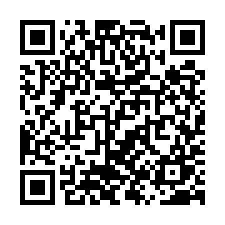 QR code for UZ75YW