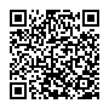 QR code for UZ78XZ