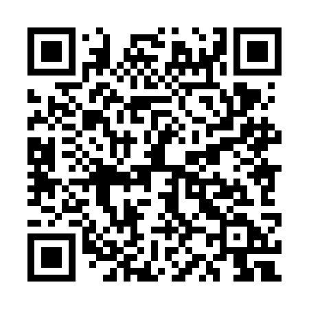 QR code for UZ86KD