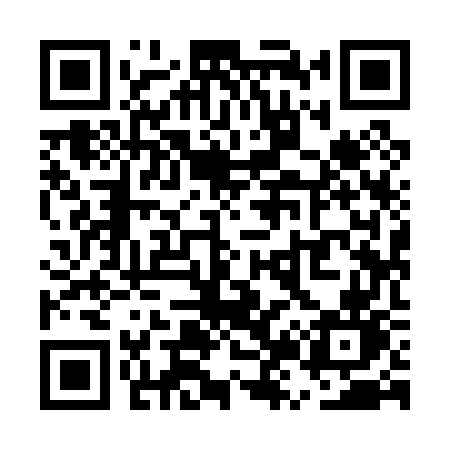 QR code for UZ907N