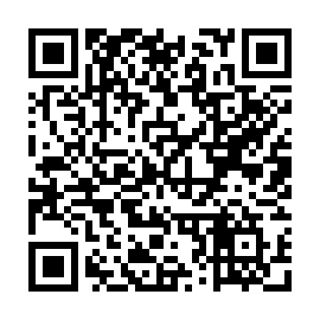 QR code for UZ937W