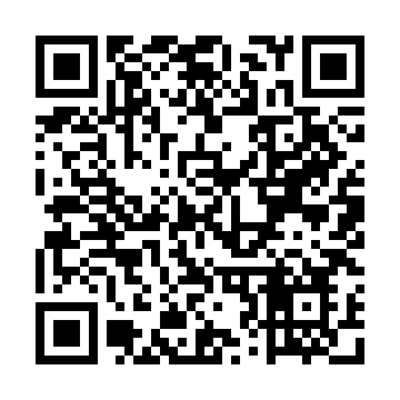 QR code for UZ93HO