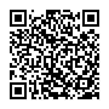QR code for UZ959H