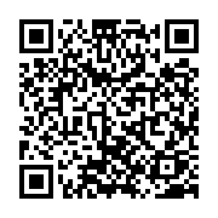 QR code for UZ95SP