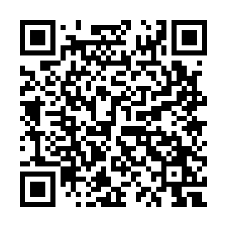 QR code for UZA14O
