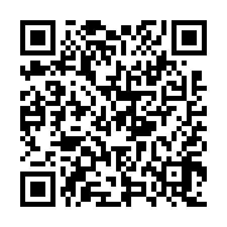 QR code for UZAV18
