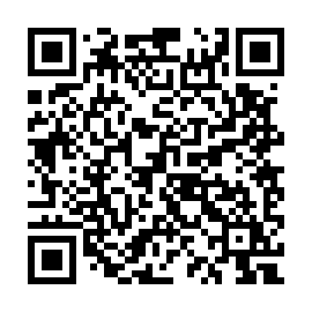 QR code for UZB59Y