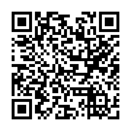 QR code for UZC90T